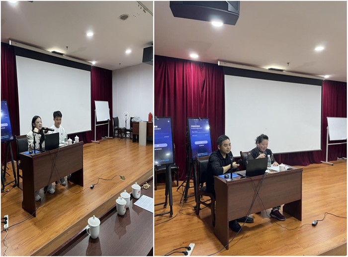 1669463758575343.jpg 5.jpg