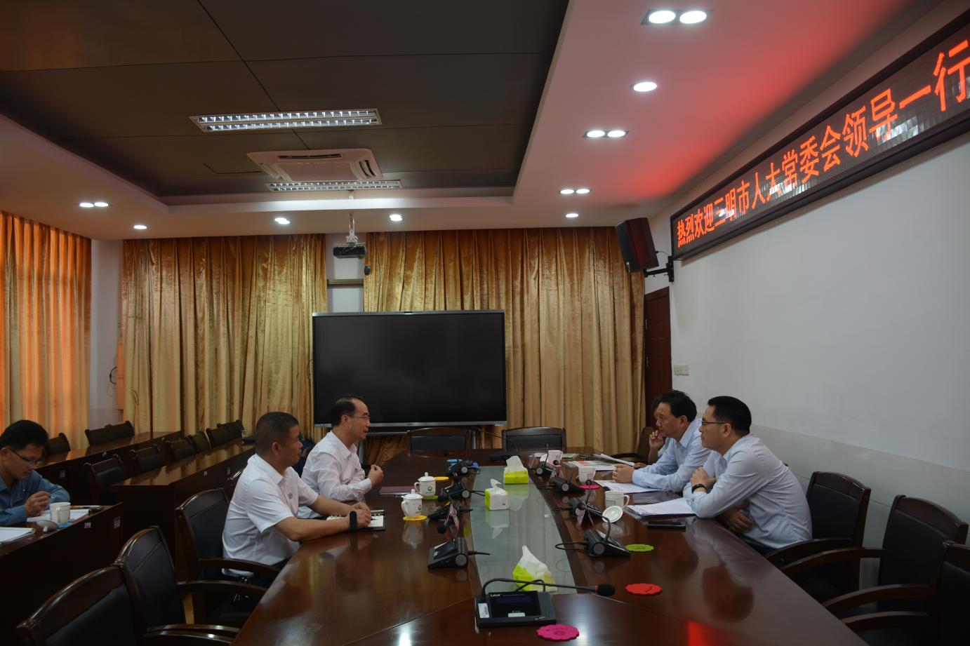 1745715287430480.png 1745715287430480.png