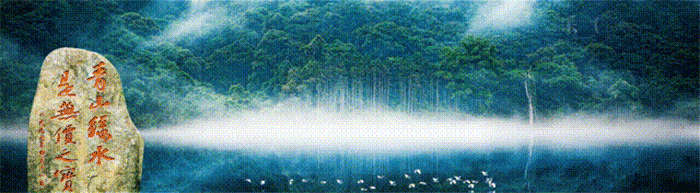 1751374873994291.gif